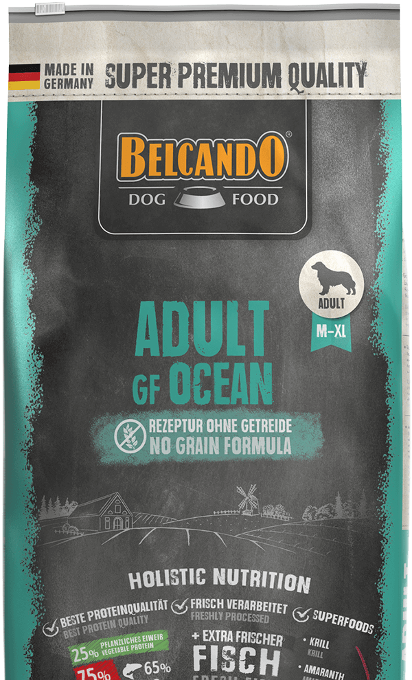 belcando-adult-gf-ocean-eigenschaften belcando-adult-gf-ocean-eigenschaften