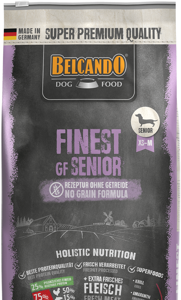 belcando-finest-gf-senior-eigenschaften belcando-finest-gf-senior-eigenschaften
